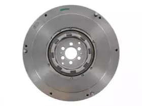 FDT-001 AISIN Маховик